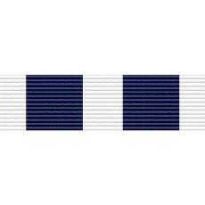 Minnesota National Guard Medal for Valor Ribbon